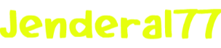Jenderal77
